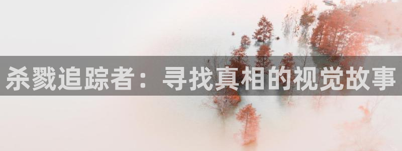 腐漫画网改名了吗